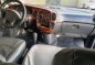 2003 Hyundai Starex Good Condition.-1