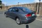 2010 Honda Civic for sale-4