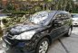 Honda CRV 2010 FOR SALE-2