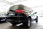 2010 Mitsubishi Montero for sale-5