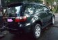 2011 Toyota Fortuner for sale-4