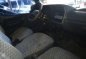 2000 Toyota Hiace for sale-2