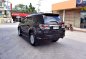 2014 Toyota Fortuner for sale-6