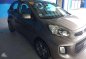 Kia Picanto 2017 for sale-3