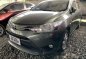 Toyota Vios 2018 E A/T for sale-3