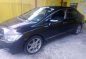 2008 Honda Civic 2.0S Top of the line-3