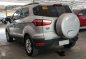 2014 Ford EcoSport for sale-6