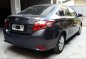 Toyota Vios 2015 for sale-6