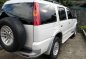 2006 Ford Everest 4x2 FOR SALE-6