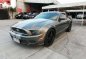 2013 Ford Mustang for sale-0