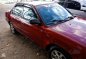 Toyota Corolla 1996 for sale-1