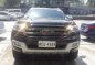 Ford Everest 2016 for sale-0