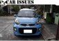 Kia Picanto 2015 for sale-0