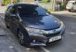 Honda City 2017 VX for sale-1