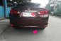 Honda City 2016 for sale-4