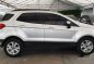 Ford EcoSport 2014 for sale-3