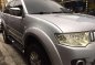 mitsubishi montero 2010 for sale-2