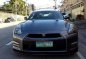 2012 Nissan GTR for sale-4