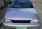 Toyota Corolla 1997 for sale-1