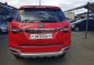 2016 Ford Everest for sale-1