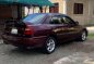 Mitsubishi Lancer 2001 for sale-1