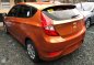 2016 Hyundai Accent for sale-5