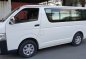 Toyota Hiace 2018 3.0 D4d for sale-2