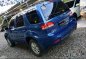 Ford Escape 2013 XLT for sale-4