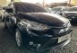 Toyota Vios 2018 E A/T for sale-2