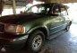 2001 Ford Expedition XLT for sale-0