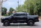 2014 Ford Ranger Wildtrak for sale-2