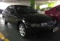 Mitsubishi Lancer 2001 for sale-1