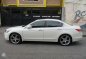 2011 HONDA ACCORD for sale-0