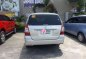 2012 Toyota Innova for sale-1