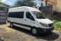 JAC Sunray 2012 for sale-1