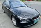 2009 Bmw 530d for sale-1