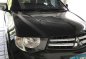 Mitsubishi Strada 2013 for sale-0