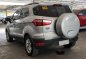 Ford EcoSport 2014 for sale-2