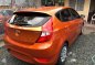 2016 Hyundai Accent for sale-6