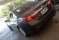 2015 Toyota Camry for sale-1