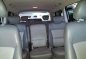 2012 Hyundai Grand Starex for sale-1