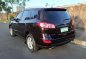 2011 Hyundai Santa Fe for sale-4