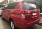 2017 Toyota Innova for sale-1