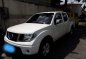 Nissan Navarra 2013 for sale-2