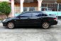 2007 Mitsubishi Lancer for sale-2