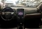 2016 Toyota Avanza 1.5 G MT P 608,000 only!-10