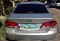 2006 Honda Civic for sale-2