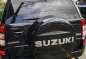 2009 Suzuki Grand Vitara for sale-3
