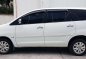 Toyota Innova 2011 for sale-2