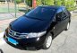 2014 HONDA CITY FOR SALE-5